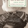 West of Kabul, East of New York: An Afghan American Story