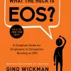 What the Heck Is EOS?