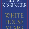 White House Years