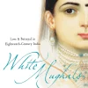 White Mughals Love and Betrayal