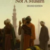 Why I am Not a Muslim