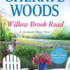 Willow Brook Road (Chesapeake Shores Series #13)