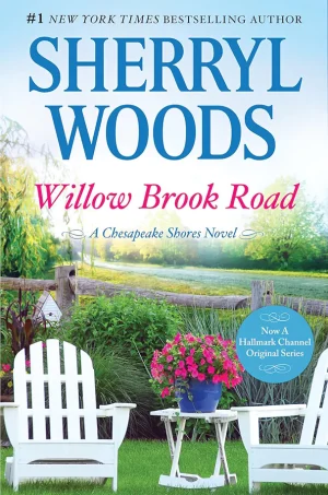 Willow Brook Road (Chesapeake Shores Series #13)