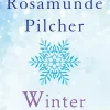 Winter Solstice