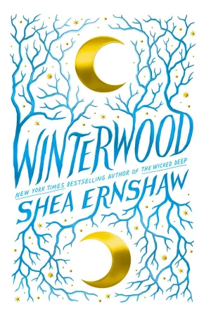 Winterwood