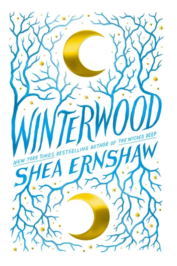 Winterwood