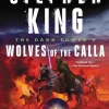 Wolves of the Calla (The Dark Tower Series #5)