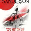 Words of Radiance (The Stormlight Archive (B5)  #2)