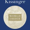 World Order