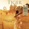 Wounded Tiger: A History of Cricket in Pakistan