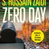 Zero Day