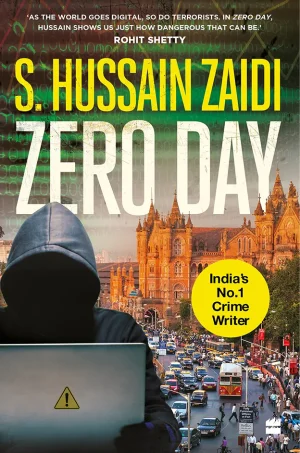 Zero Day