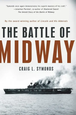 The Battle of Midway