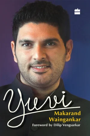 Yuvi