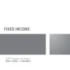 2024 CFA© Program Curriculum Level I Volume 2 Portfolio Management, Corporate Issuers, Financial Statement Analysis (B5) (Color)