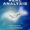 A Basic Course in Real Analysis (B5)