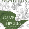 A Game Of Thrones: The Graphic Novel Vol. 2 (B5) (Color) (Graphic)