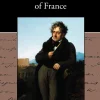 A gentleman of France