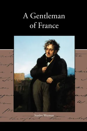 A gentleman of France