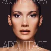 About Face  Amazing Transformations Using the Secrets of the Top Celebrity Makeup Artist (B5) (Color) (UHQ)