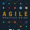 Agile Practice Guide