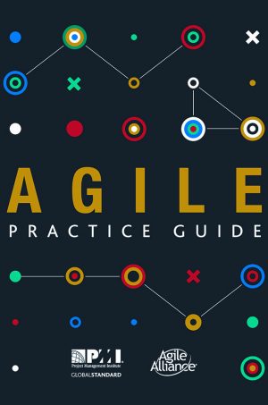 Agile Practice Guide
