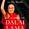 An Appeal to the World: The Way to Peace in a Time of Division