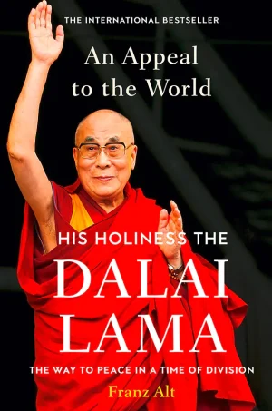 An Appeal to the World: The Way to Peace in a Time of Division