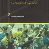 An Engine, Not a Camera How Financial Models Shape Markets (B5)