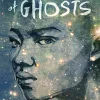 An Unkindness of Ghosts