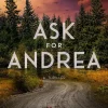Ask for Andrea