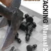 Attacking Manual 2 - 2nd edition (B5)