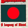 Bangladesh: A legacy of blood (B5)