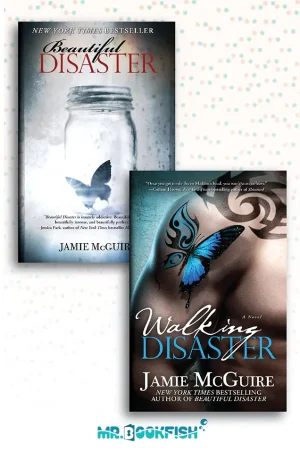Beautiful Series (2 Books set)
