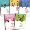 Before the Coffee Gets Cold (5 Books Set)