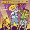 Billy Sure Kid Entrepreneur Is NOT A SINGER! (Billy Sure Kid Entrepreneur Series #9)