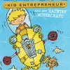 Billy Sure Kid Entrepreneur and the Haywire Hovercraft (Billy Sure Kid Entrepreneur Series #7)