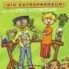 Billy Sure Kid Entrepreneur and the Stink Spectacular (Billy Sure Kid Entrepreneur Series #2)