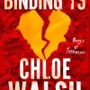 Binding 13 (Boys of Tommen Series #1)