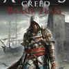 Black Flag (Assassin's Creed Series #6)