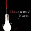 Blackwood Farm (The Vampire Chronicles Series #9)