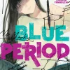 Blue Period Volume 13