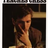 Bobby Fischer Teaches Chess (HQ Scan)