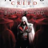 Brotherhood (Assassin's Creed Series #2)