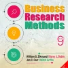 Business Research Methods 9th Edition (B5)