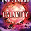 Calamity (The Reckoners Series #3)