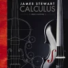 Calculus (8th Edition) (B5) (Color)