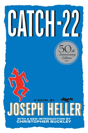 Catch-22