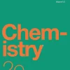 Chemistry 2e (2019 Edition) (B5) (Color)