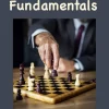 Chess Fundamentals (HQ SCAN) 1934